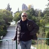 Георгий, 41, г.Новосиль Георгий, 41, г.Новосиль