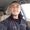 Kim, 48, г.Джексонвилл Kim, 48, г.Джексонвилл