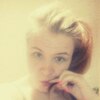 Юличка, 23, г.Нижнеудинск Юличка, 23, г.Нижнеудинск