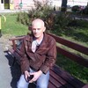 Владимир, 54, г.Пинск Владимир, 54, г.Пинск