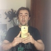 miguel, 42, г.Lisbon miguel, 42, г.Lisbon
