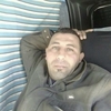 madjid, 35, г.Алжир madjid, 35, г.Алжир