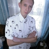 Владислав, 25, г.Вад Владислав, 25, г.Вад
