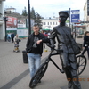 Жека, 43, г.Инсар Жека, 43, г.Инсар