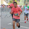 Jose Walter, 59, г.Витория Jose Walter, 59, г.Витория