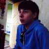 Владислав, 21, г.Лихославль Владислав, 21, г.Лихославль
