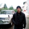макс, 44, г.Хабаровск макс, 44, г.Хабаровск