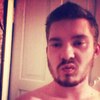 Владислав, 22, г.Лодейное Поле Владислав, 22, г.Лодейное Поле