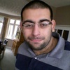 sam, 25, г.Бирмингем sam, 25, г.Бирмингем