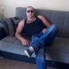 Wolf, 20, г.Тбилиси Wolf, 20, г.Тбилиси
