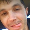 Алексей, 33, г.Рудня Алексей, 33, г.Рудня