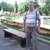 Михаил, 63, г.Пироговский Михаил, 63, г.Пироговский
