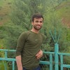 Холов, 24, г.Душанбе Холов, 24, г.Душанбе