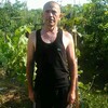 Сергей, 50, г.Калач Сергей, 50, г.Калач