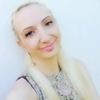Nataly, 31, г.Луганск Nataly, 31, г.Луганск