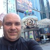 Hertz, 52, г.Баллеруп Hertz, 52, г.Баллеруп