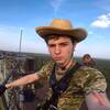 Вадим, 27, г.Алматы (Алма-Ата) Вадим, 27, г.Алматы (Алма-Ата)