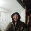 suad celikovic, 34, г.Sarajlije suad celikovic, 34, г.Sarajlije
