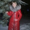 Ирина, 33, г.Нерехта Ирина, 33, г.Нерехта