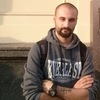 Николай, 29, г.Выползово Николай, 29, г.Выползово
