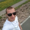 Vadya, 24, г.Богородицк Vadya, 24, г.Богородицк