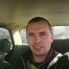 сергей жук, 31, г.Омск сергей жук, 31, г.Омск