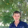 nik, 45, г.Ингулец nik, 45, г.Ингулец