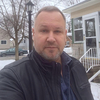 alvinsmile, 55, г.Лос-Анджелес alvinsmile, 55, г.Лос-Анджелес
