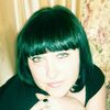 И р и на, 44, г.Херсон И р и на, 44, г.Херсон