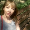 Александра, 32, г.Запорожье Александра, 32, г.Запорожье