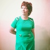 Алла, 59, г.Новые Бурасы Алла, 59, г.Новые Бурасы