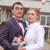Артем, 33, г.Курск Артем, 33, г.Курск