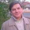 Сергей, 54, г.Бобруйск Сергей, 54, г.Бобруйск
