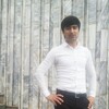 sino, 21, г.Душанбе sino, 21, г.Душанбе