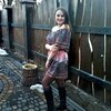 Оксана, 18, г.Варшава Оксана, 18, г.Варшава