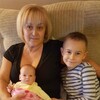 Лариса, 58, г.Bydgoszcz Лариса, 58, г.Bydgoszcz