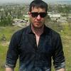 Марат, 35, г.Ташкент Марат, 35, г.Ташкент