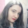 Елизавета, 25, г.Александров Елизавета, 25, г.Александров