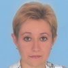 Ольга, 52, г.Сумы Ольга, 52, г.Сумы