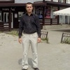 Илья, 34, г.Нижний Новгород Илья, 34, г.Нижний Новгород