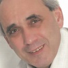 Igor, 52, г.Дельменхорст Igor, 52, г.Дельменхорст