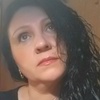 елена, 44, г.Москва елена, 44, г.Москва