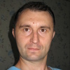 Валерий, 46, г.Черноморское Валерий, 46, г.Черноморское