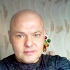 Валерий, 39, г.Караганда Валерий, 39, г.Караганда