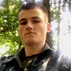 Коля, 24, г.Изяслав Коля, 24, г.Изяслав