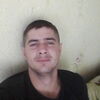 владимир, 26, г.Кореновск владимир, 26, г.Кореновск