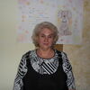 Галина, 59, г.Жезказган Галина, 59, г.Жезказган