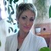 Алена, 45, г.Гай Алена, 45, г.Гай