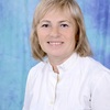 Ina, 52, г.Gdynia Ina, 52, г.Gdynia
