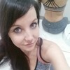 katty, 28, г.Нью-Йорк katty, 28, г.Нью-Йорк
